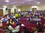 மனிதர்களுக்கான வினாடி வினா மனிதர்களுக்கான வினாடி வினா