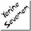 yerin-dolmaz-bende