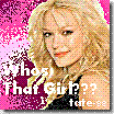 hilary-duff23