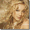 hilary-duff4