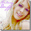 hilary-duff15