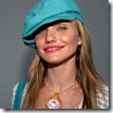 cameron-diaz7