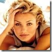 cameron-diaz17