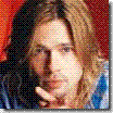 brad-pitt5