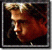 brad-pitt7