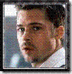 brad-pitt8