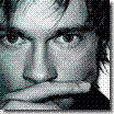 brad-pitt12