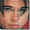 brad-pitt16