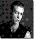 Justin-Timberlake