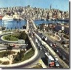 istanbul_resimleri_avatarlarix3