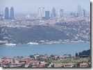 istanbul_resimleri_avatarlarix5