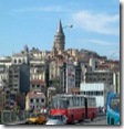 istanbul_resimleri_avatarlarix12