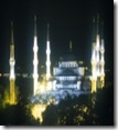 istanbul_resimleri_avatarlarix15