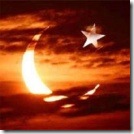 istanbul_resimleri_avatarlarix26
