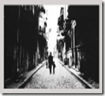 istanbul_resimleri_avatarlarix28