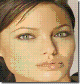 jolie