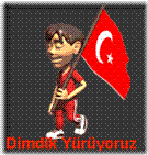 durmak-yok-yola-devam