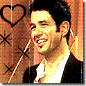 keremcem