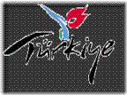 turkiye