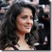 salma_hayek3