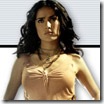 salma_hayek4