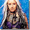 christina-aguilera4