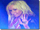 christina-aguilera10