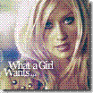 christina-aguilera15