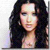 christina-aguilera21