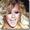 christina-aguilera22