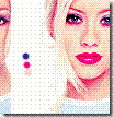 christina-aguilera23