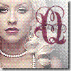 christina-aguilera24