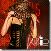 Kylie-Minogue5