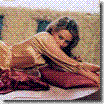 Kylie-Minogue12