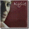 Kylie-Minogue14