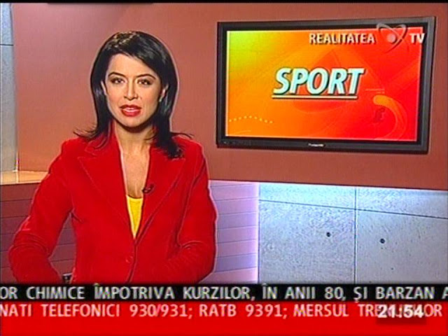 simona patruleasa 
