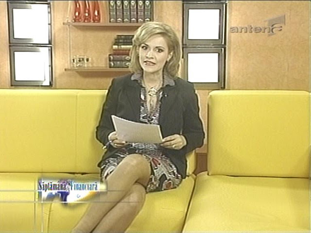 gabriela vranceanu firea 