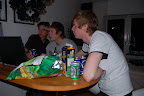 DSC_0628.JPG