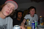 DSC_0644.JPG