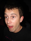 DSC05628.JPG