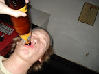 DSC05638.JPG