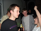 DSC05655.JPG