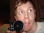 DSC05690.JPG