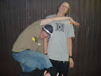 DSC05708.JPG