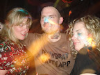 DSC05723.JPG