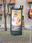 DSC05750.JPG