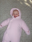 100_0220.jpg