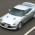 60k Over sticker ?  2009 Nissan GT-R
