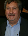 Ian Mackie