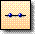 clip_image009[1]